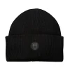 Big Rib Beanie