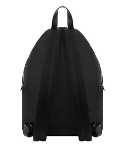 Biker Backpack