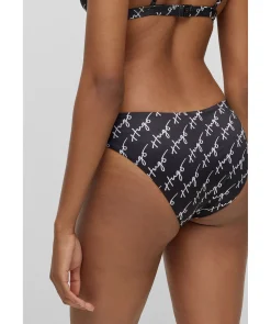 Bikini Bottom Swimwear