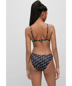 Bikini Bottom Swimwear