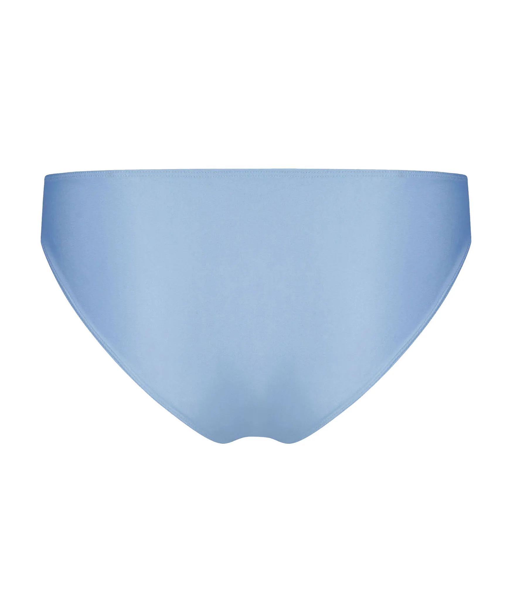 Bikini Brief