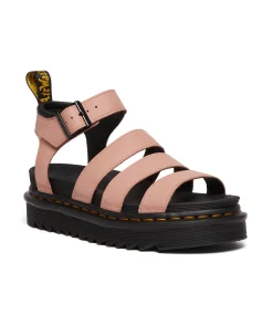 Blaire Sandal
