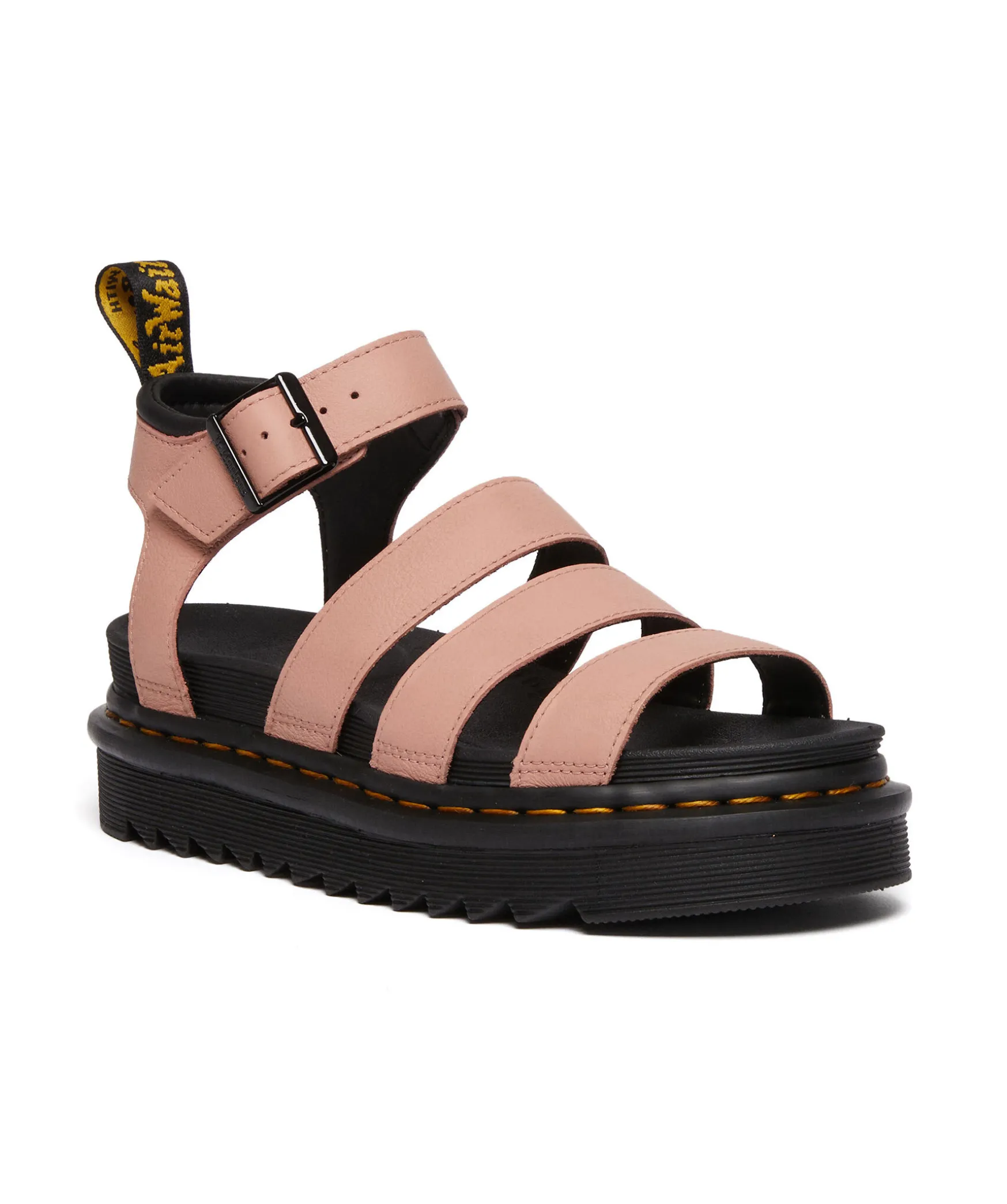 Blaire Sandal