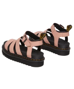 Blaire Sandal