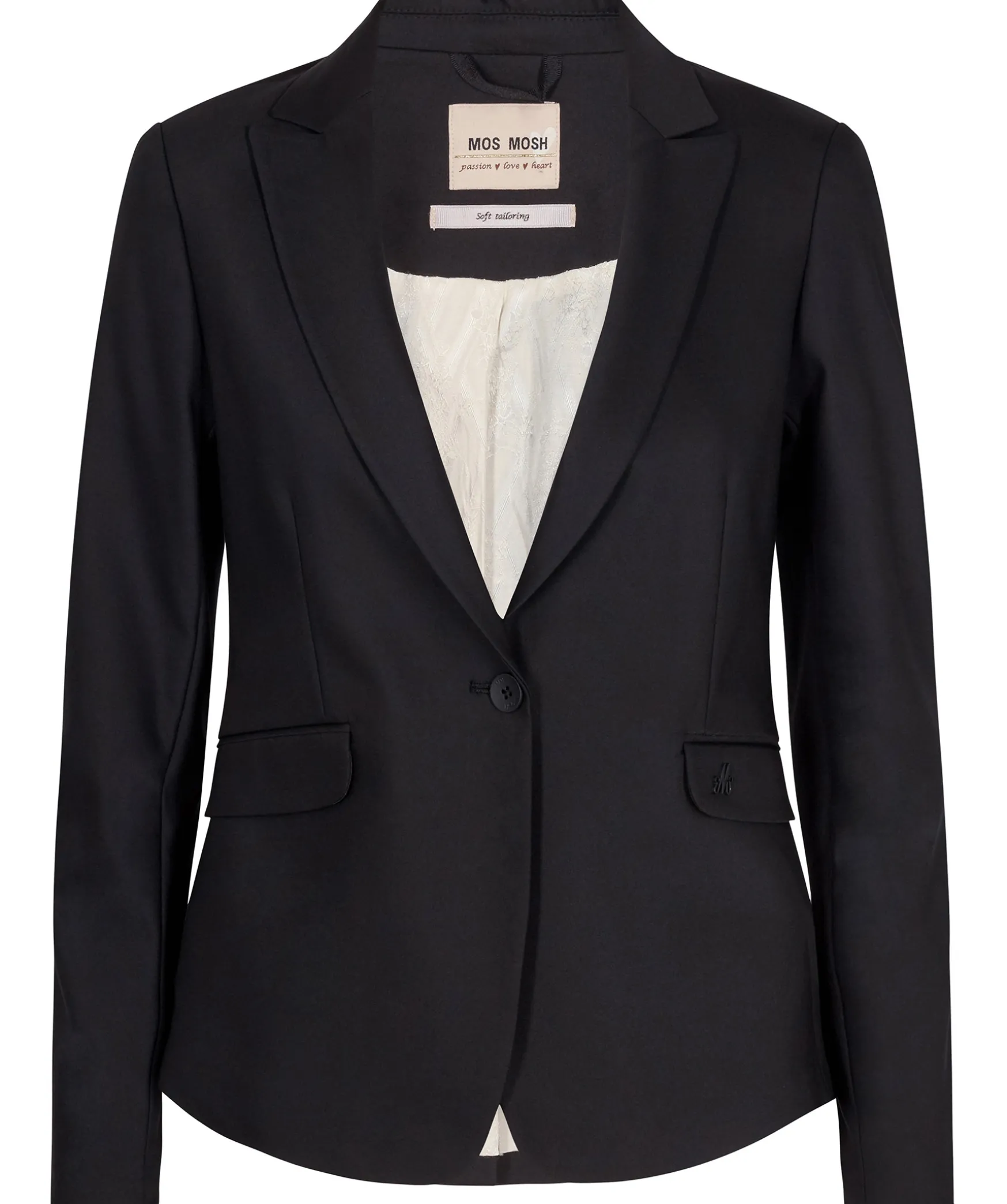 Blake Night Blazer