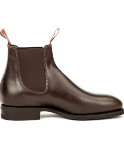 Blaxland Yearling Rum