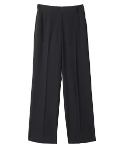 Bonita Trouser