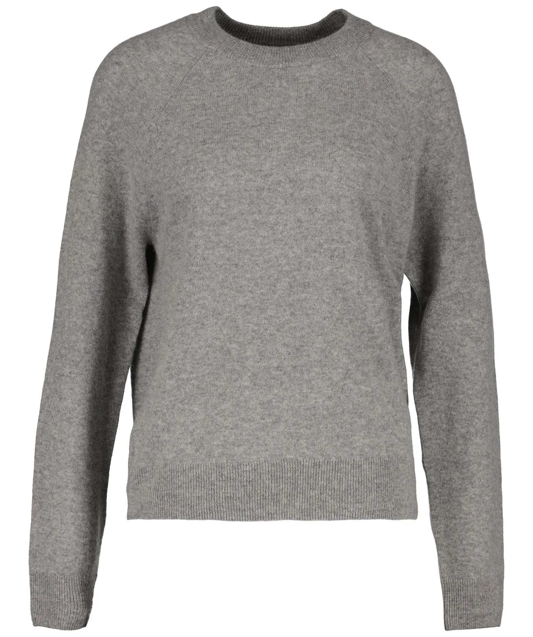 Boston Cashmere Knit