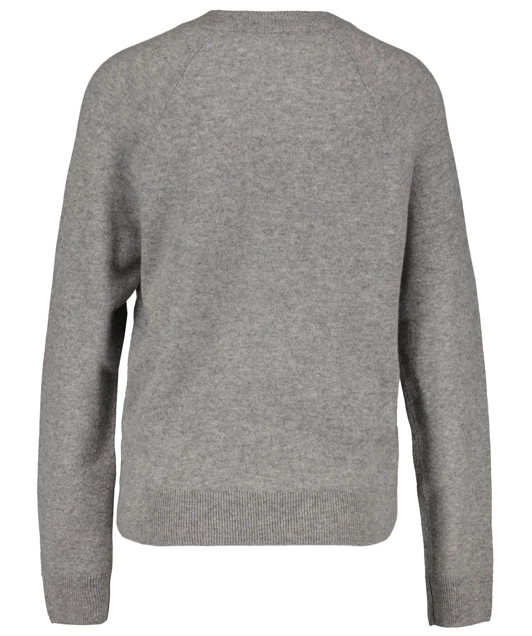Boston Cashmere Knit