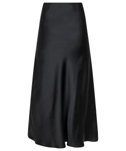 Bovary Skirt