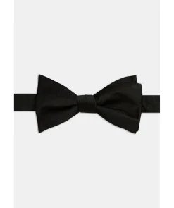 Bow Tie