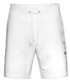 Bowman Sweat Shorts