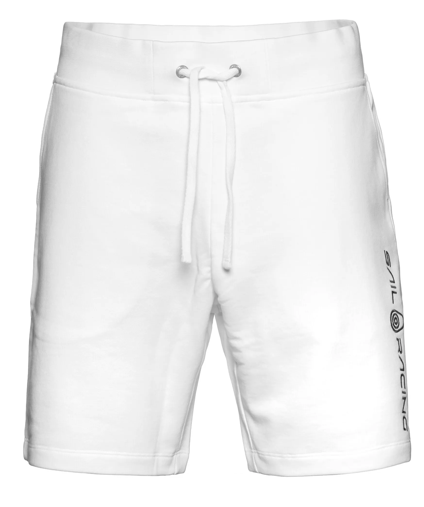 Bowman Sweat Shorts