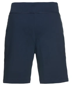 Bowman Sweat Shorts