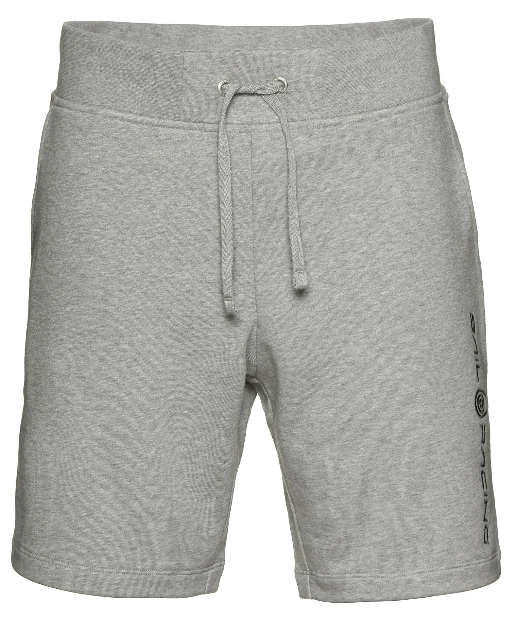 Bowman Sweat Shorts