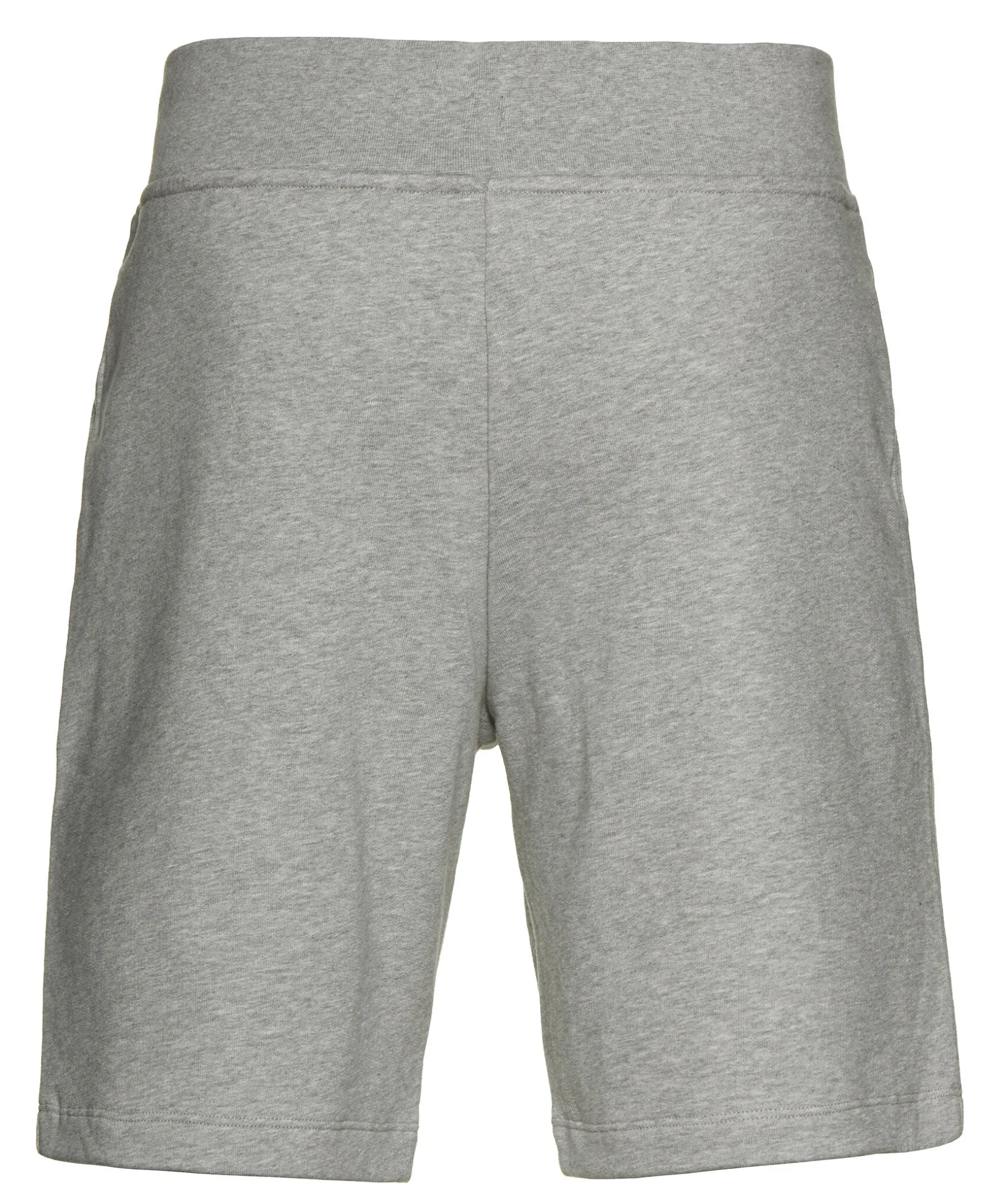 Bowman Sweat Shorts
