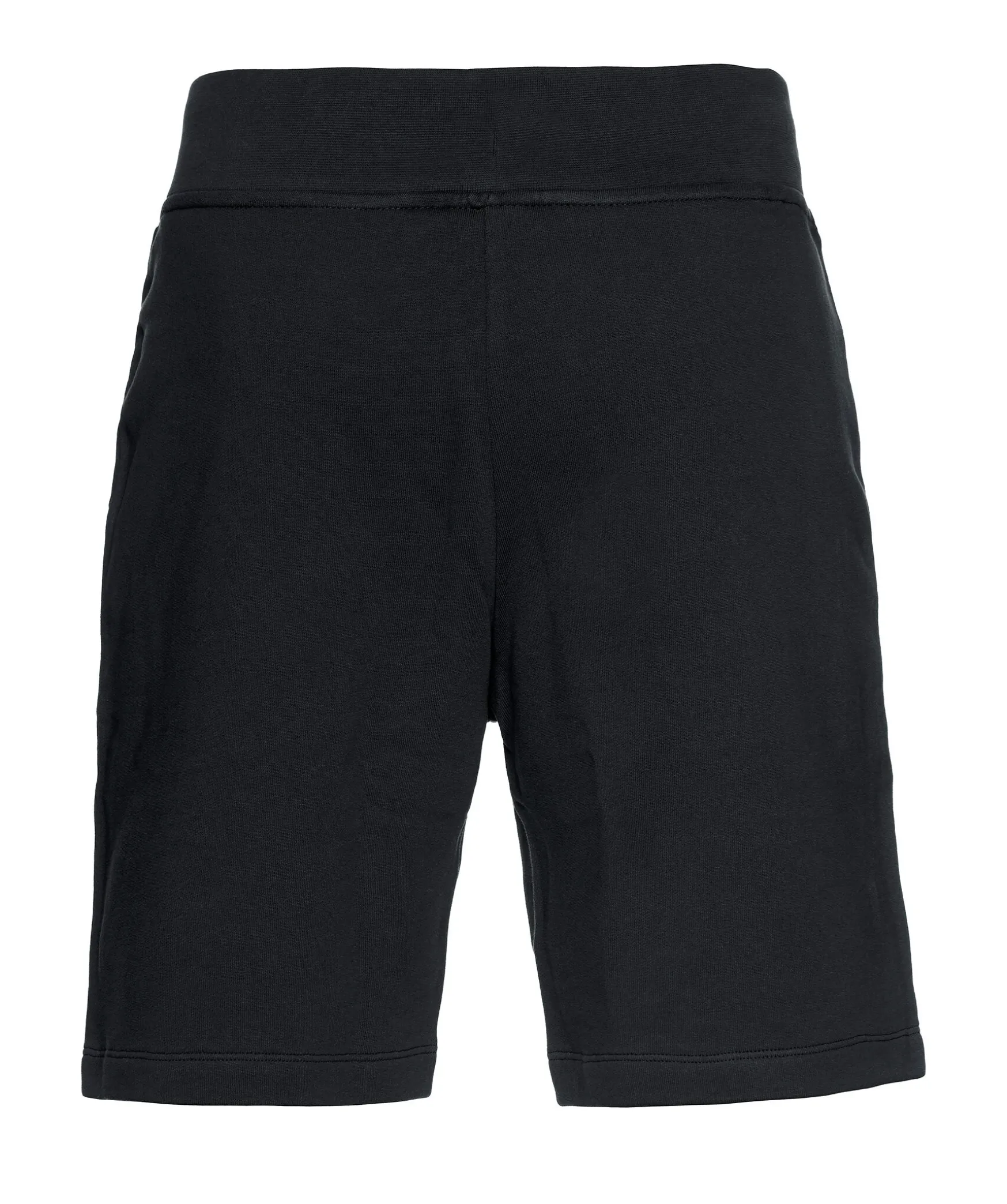 Bowman Sweat Shorts