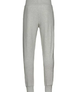 Bowman Sweatpant