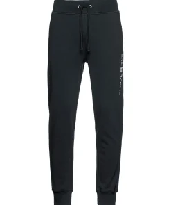 Bowman Sweatpant