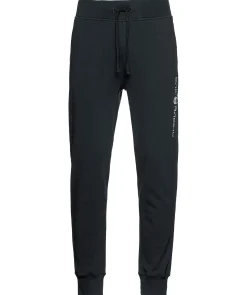 Bowman Sweatpant