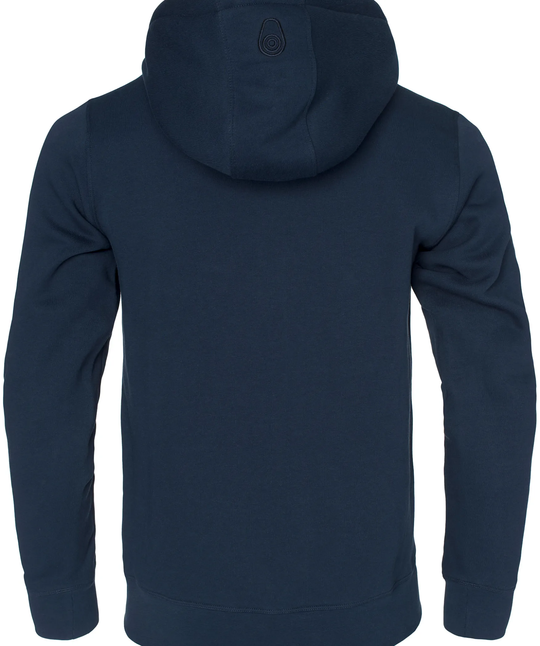 Bowman Zip Hood