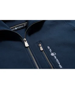 Bowman Zip Hood