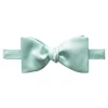 Bowtie Cermony