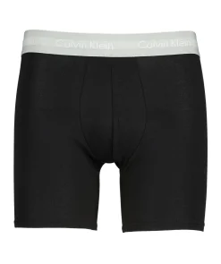 Boxer Brief 5 P