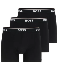 Boxer Brief 3 P