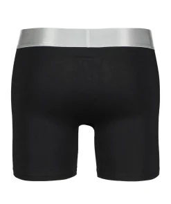 Boxer Brief 3 Pack