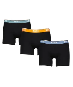 Boxer Brief 3P