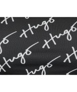 Bralette Bikini Swimwear