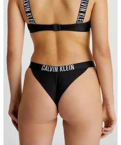 Brazililan Bikini Bottom