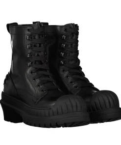 Bryant Boots