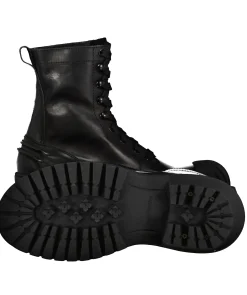 Bryant Boots