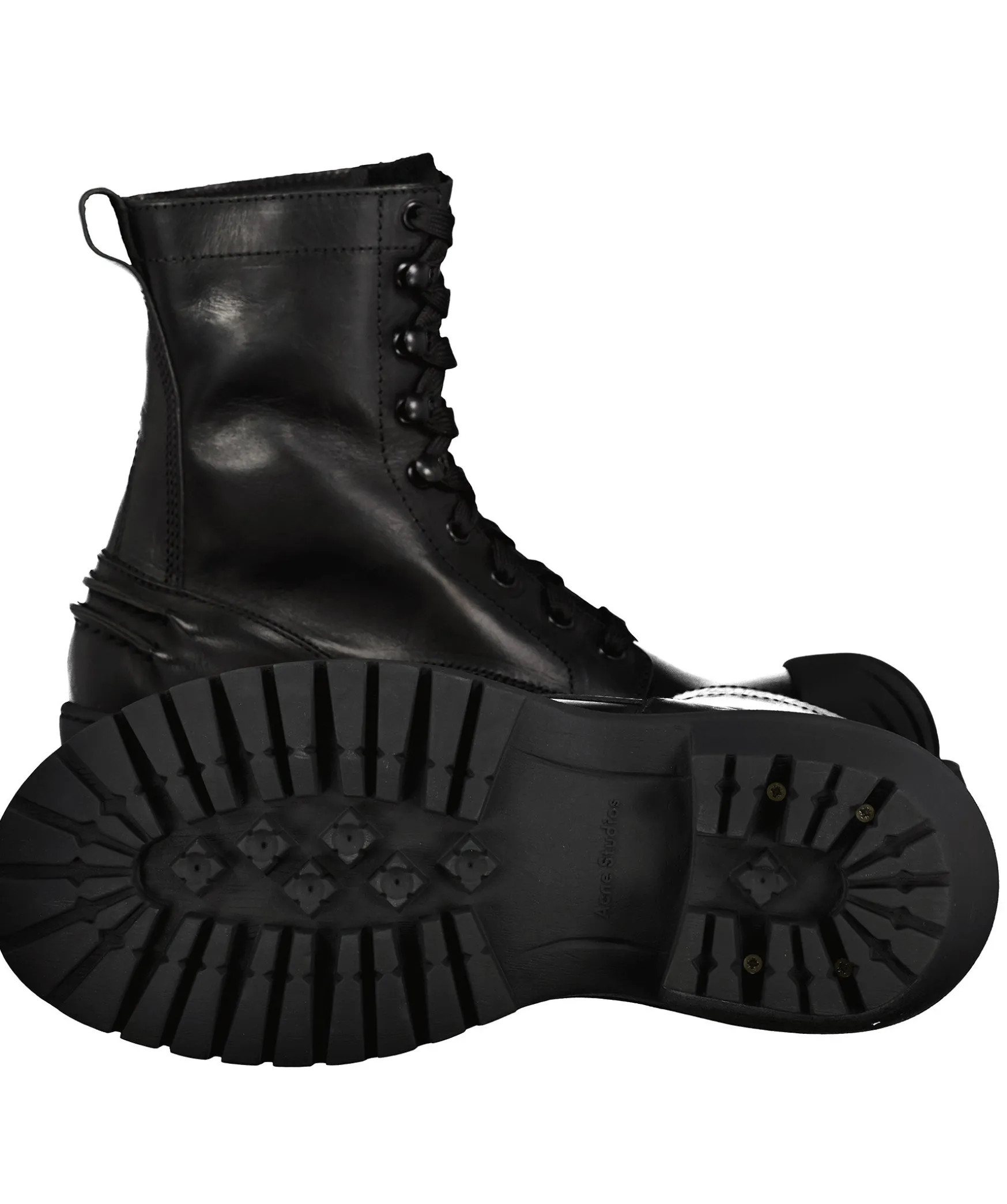 Bryant Boots