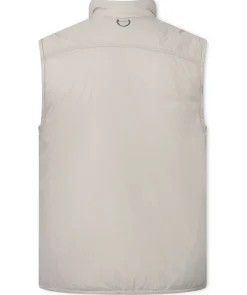 Burano Vest