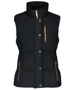 Cambria Vest
