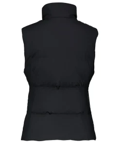Cambria Vest