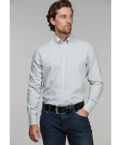 Cambridge Soft Check