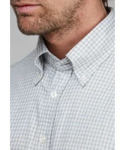 Cambridge Soft Check