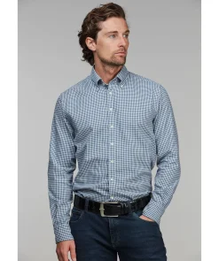 Cambridge Soft Check