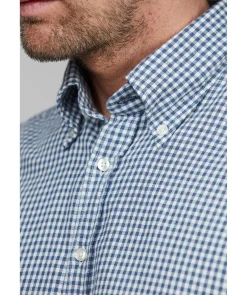 Cambridge Soft Check