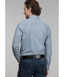 Cambridge Soft Check