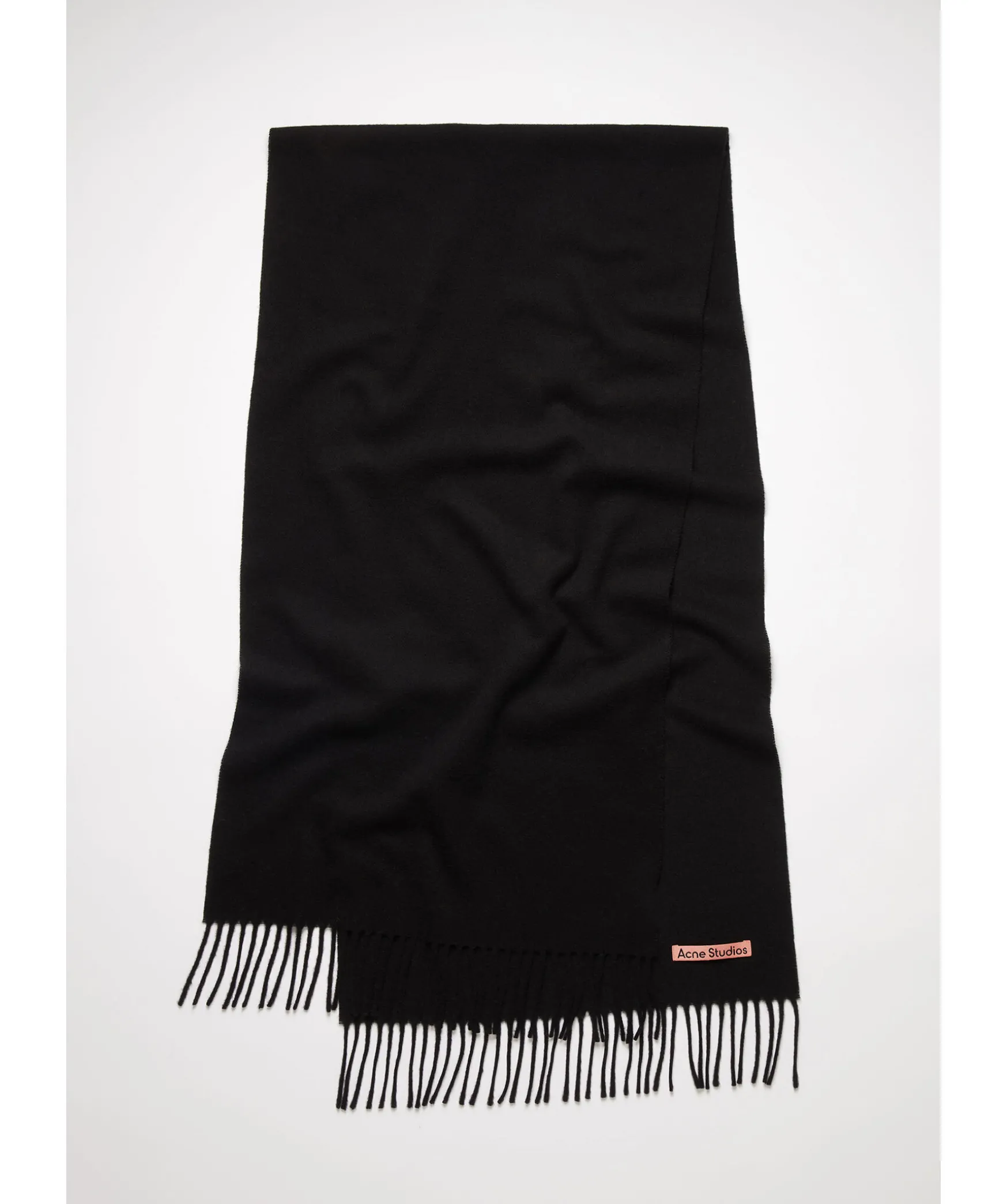 Canada Nr New Rws Scarf