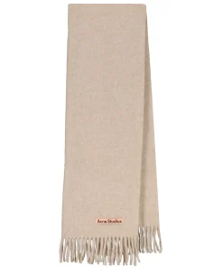 Canada Nr New Rws Scarf