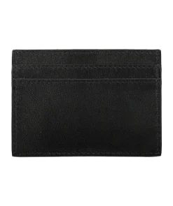 Card Case