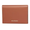 Card Holder Flap