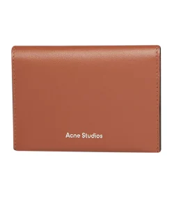 Card Holder Flap