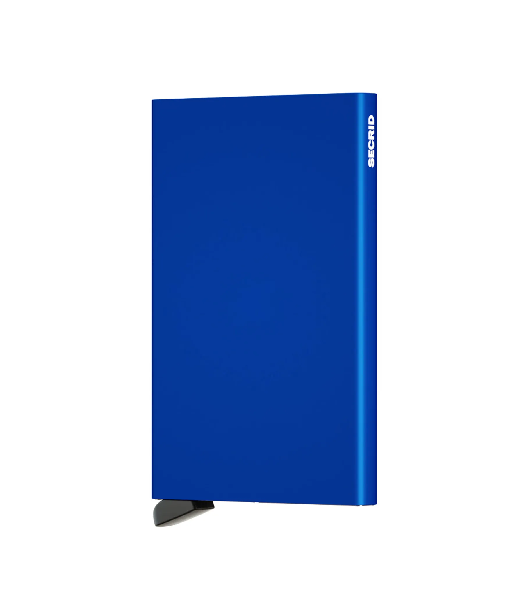 Cardprotector Blue